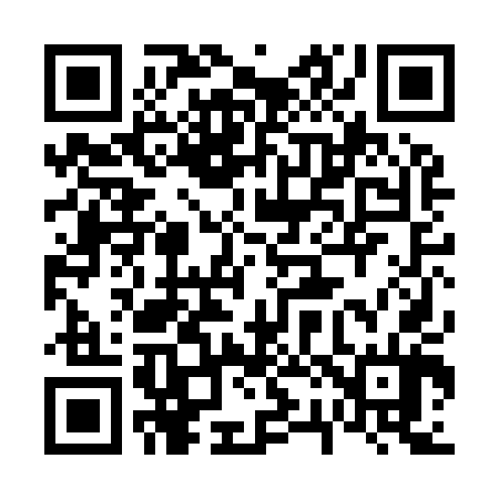 QR code for 620I44