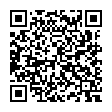 QR code for 620IHQ