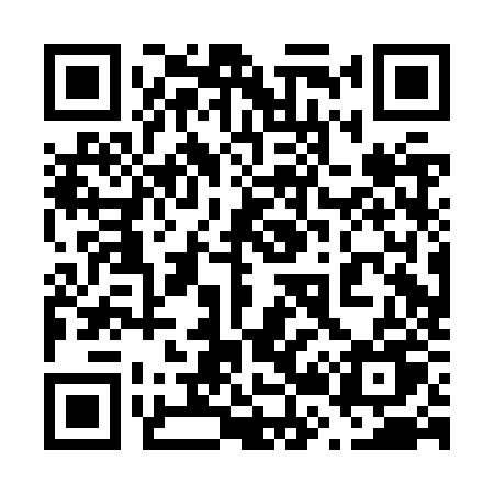 QR code for 620JZU