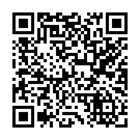 QR code for 620K95