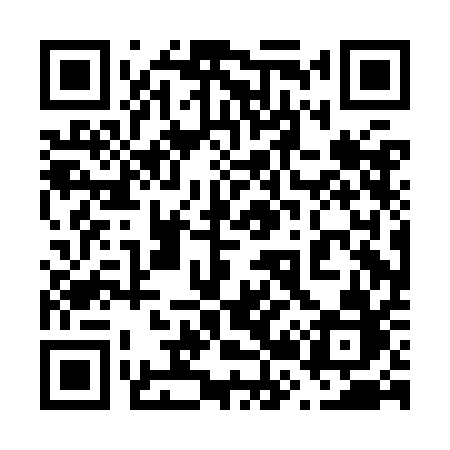 QR code for 620KAB