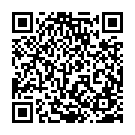 QR code for 620KWV