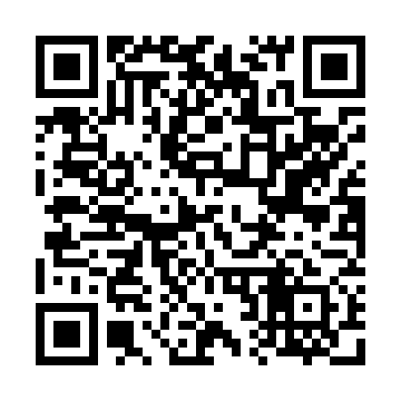 QR code for 620L71