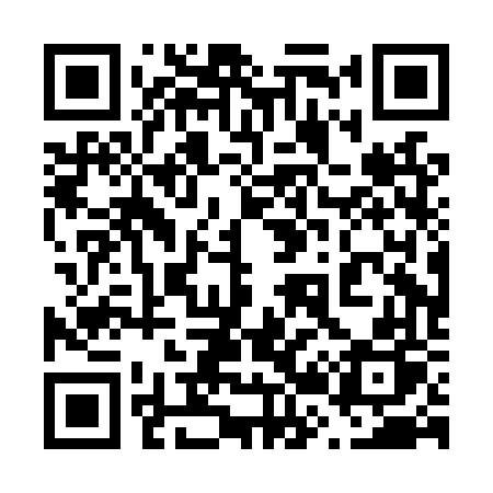 QR code for 620LVP