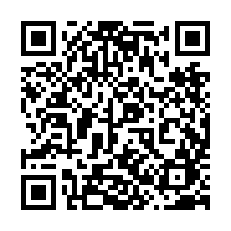 QR code for 620NIB