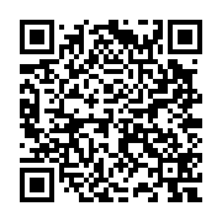 QR code for 620P19