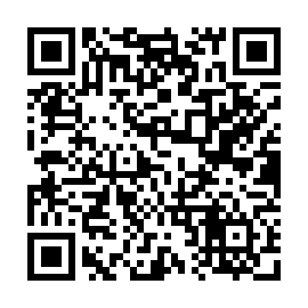 QR code for 620Q64