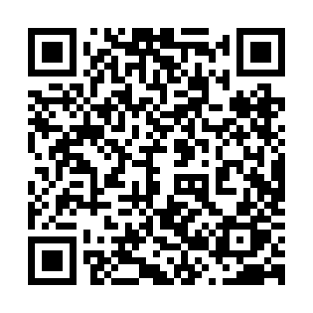 QR code for 620RJP