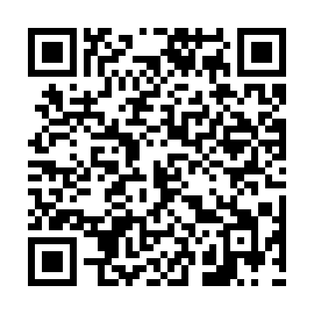QR code for 620SQI