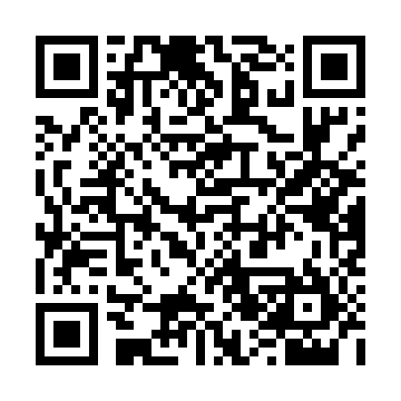 QR code for 620U85