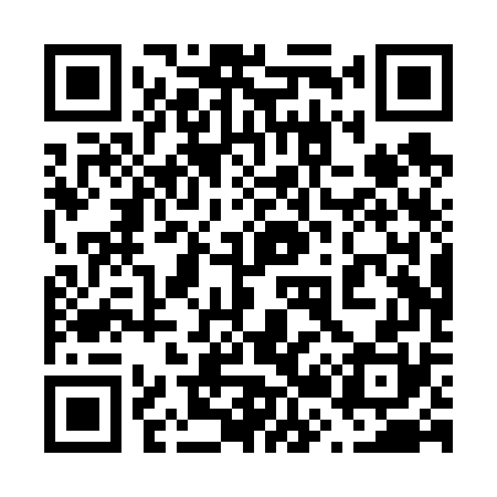 QR code for 620V70