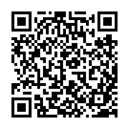QR code for 620VXL