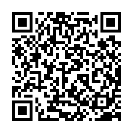 QR code for 620W11
