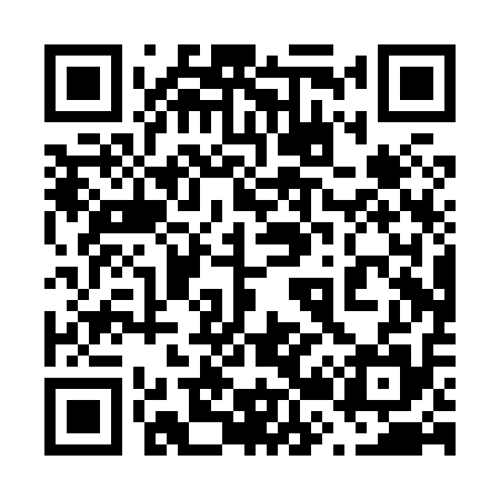 QR code for 620X15