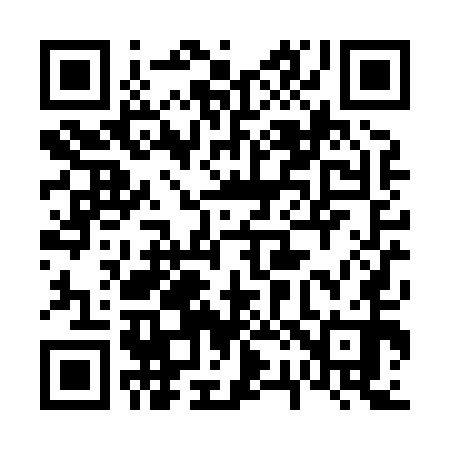 QR code for 620X50
