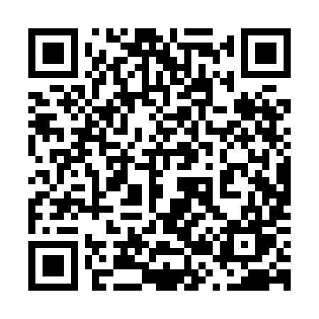 QR code for 620XIW