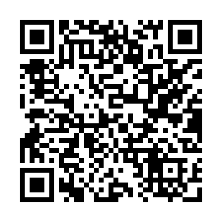 QR code for 620XRA