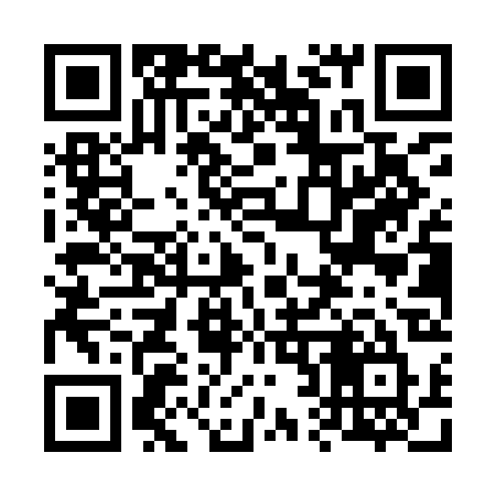 QR code for 620YBU