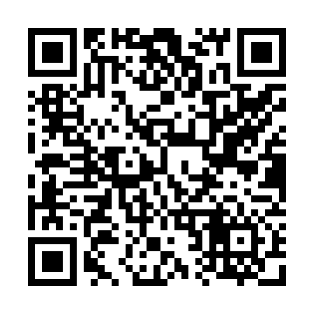 QR code for 620Z76