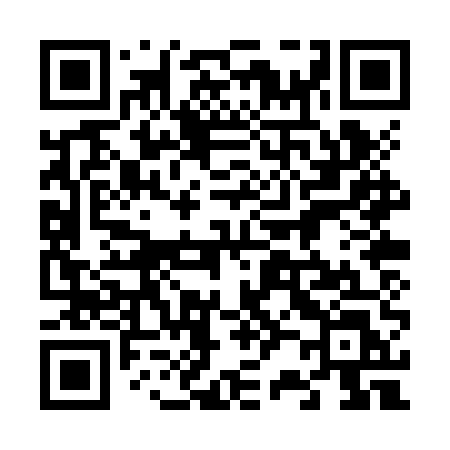 QR code for 620ZUL