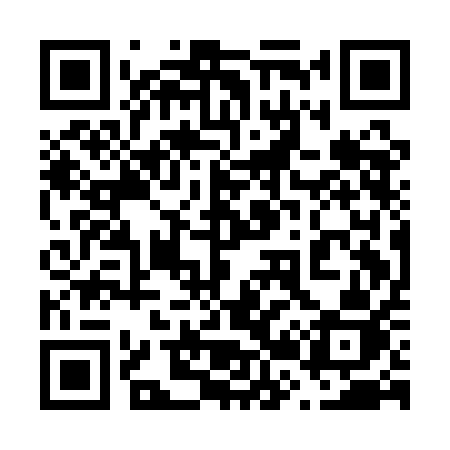 QR code for 621AAJ