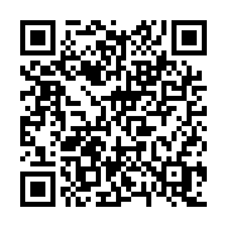 QR code for 621ACF