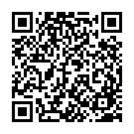 QR code for 621ADD