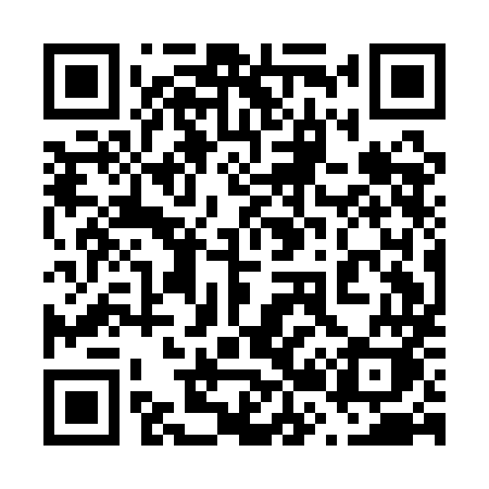 QR code for 621AMK