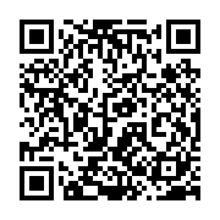 QR code for 621B21
