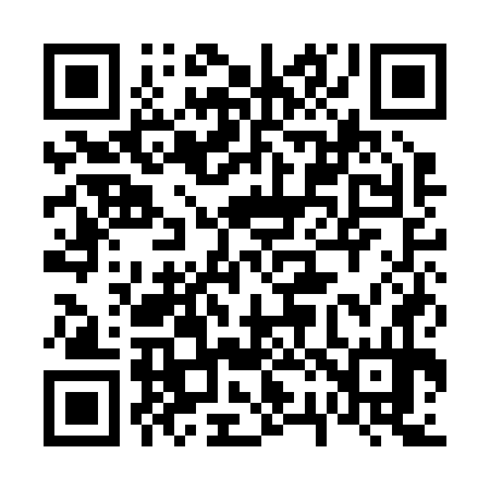 QR code for 621B74