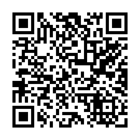 QR code for 621B99