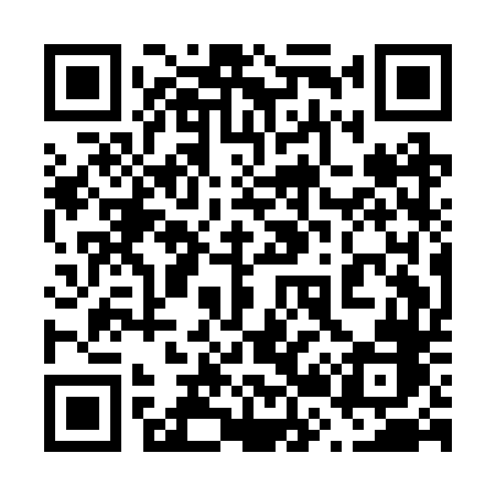 QR code for 621BTB