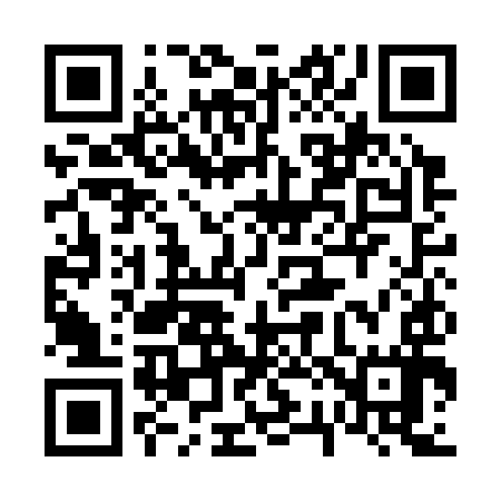QR code for 621C97
