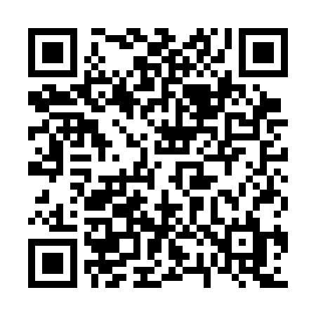 QR code for 621CBL
