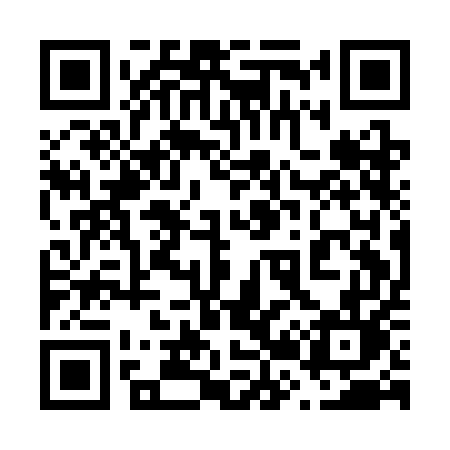 QR code for 621CEL
