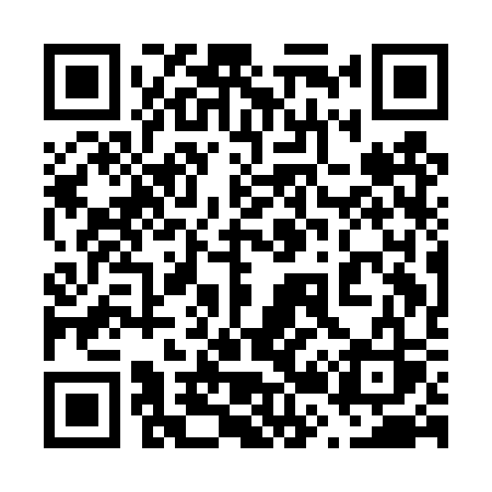 QR code for 621DSS