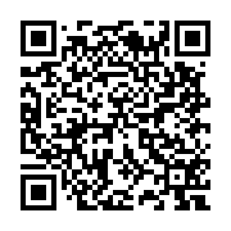 QR code for 621E54