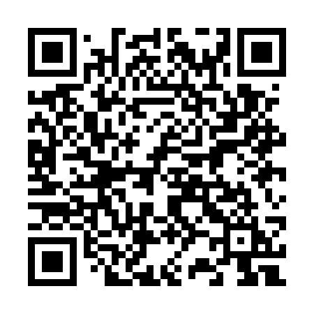 QR code for 621ESI