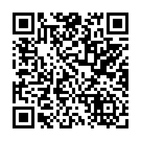 QR code for 621F57