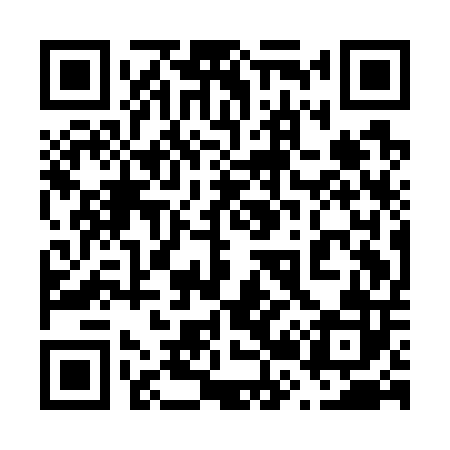 QR code for 621G02