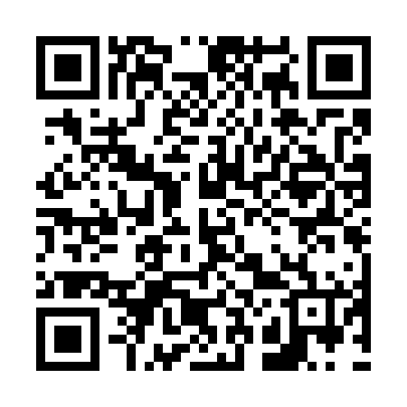 QR code for 621G66
