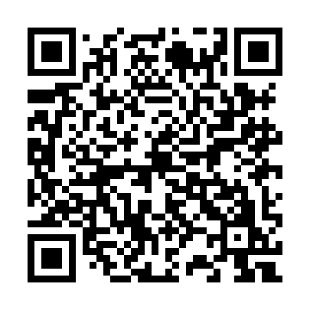 QR code for 621HIO