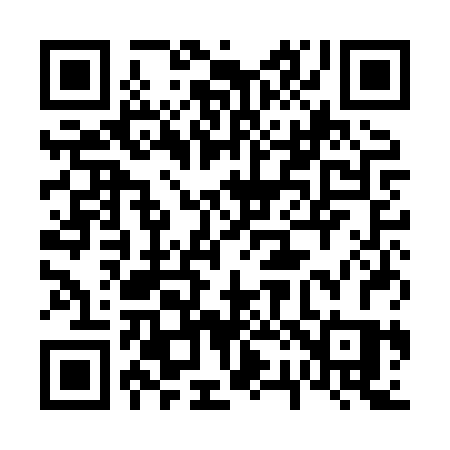 QR code for 621HRS