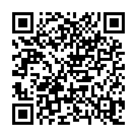 QR code for 621ICD