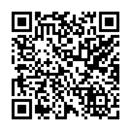 QR code for 621J75