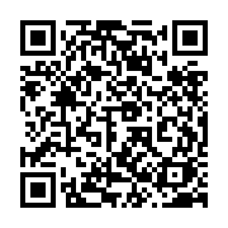QR code for 621JGK