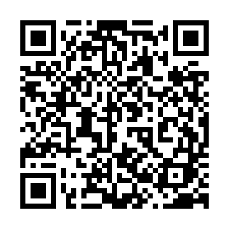 QR code for 621JTI