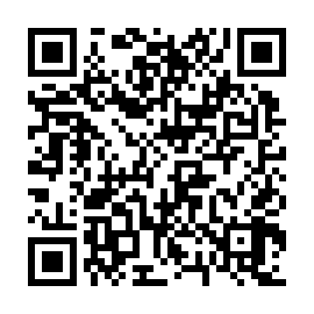QR code for 621K48