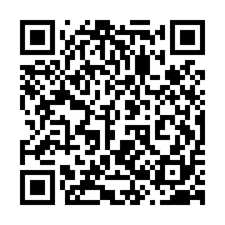 QR code for 621L10