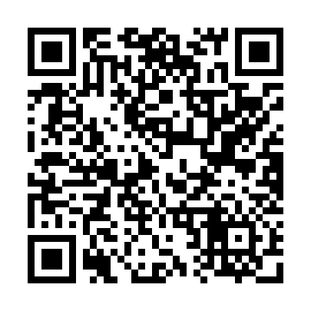 QR code for 621L36